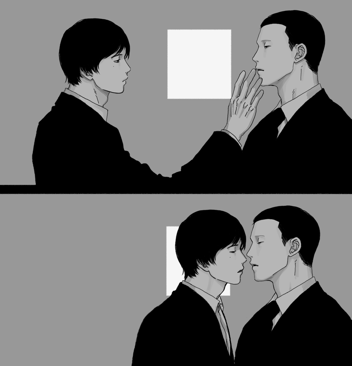 yeoungi0's tweet photo. https://t.co/ffwA2ZUhtZ