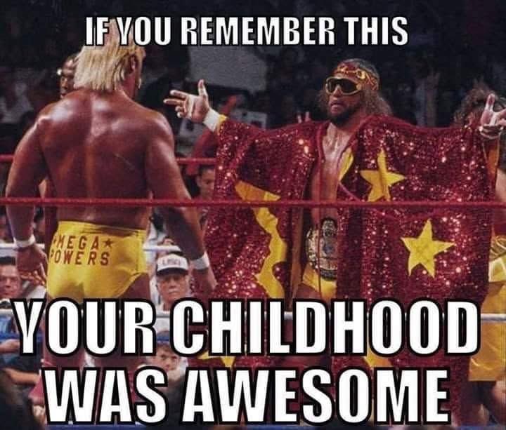 80sWrestling_'s tweet photo. https://t.co/ZQEUOJ9Yr8