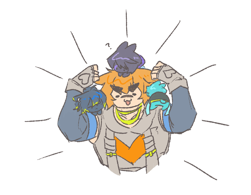 rabbit_0219_LOL's tweet photo. HE CAN HOLD THREE PHEL!
#Settphel https://t.co/Ak7u12pRZH