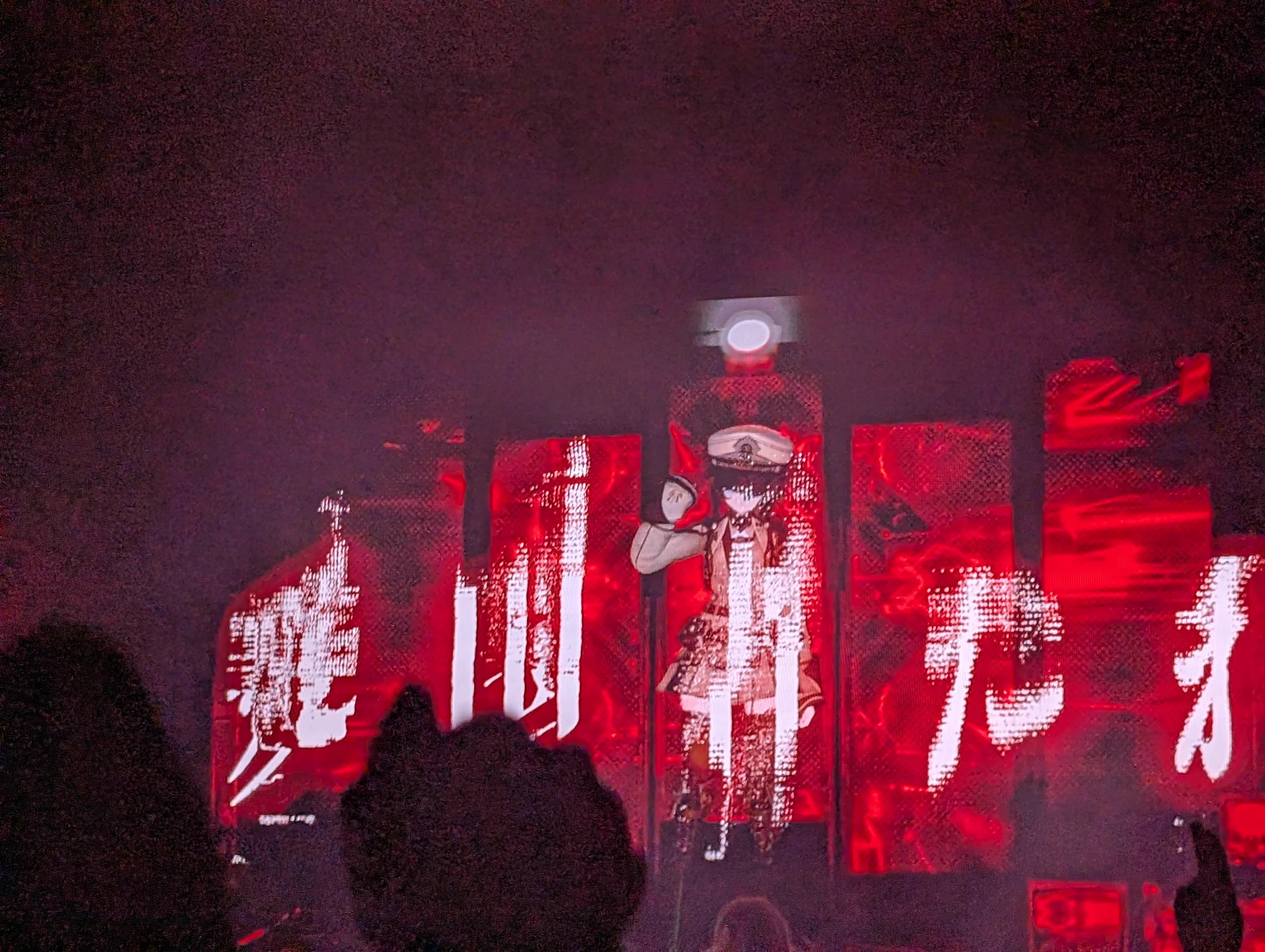 ぴーちぼーい on X: 