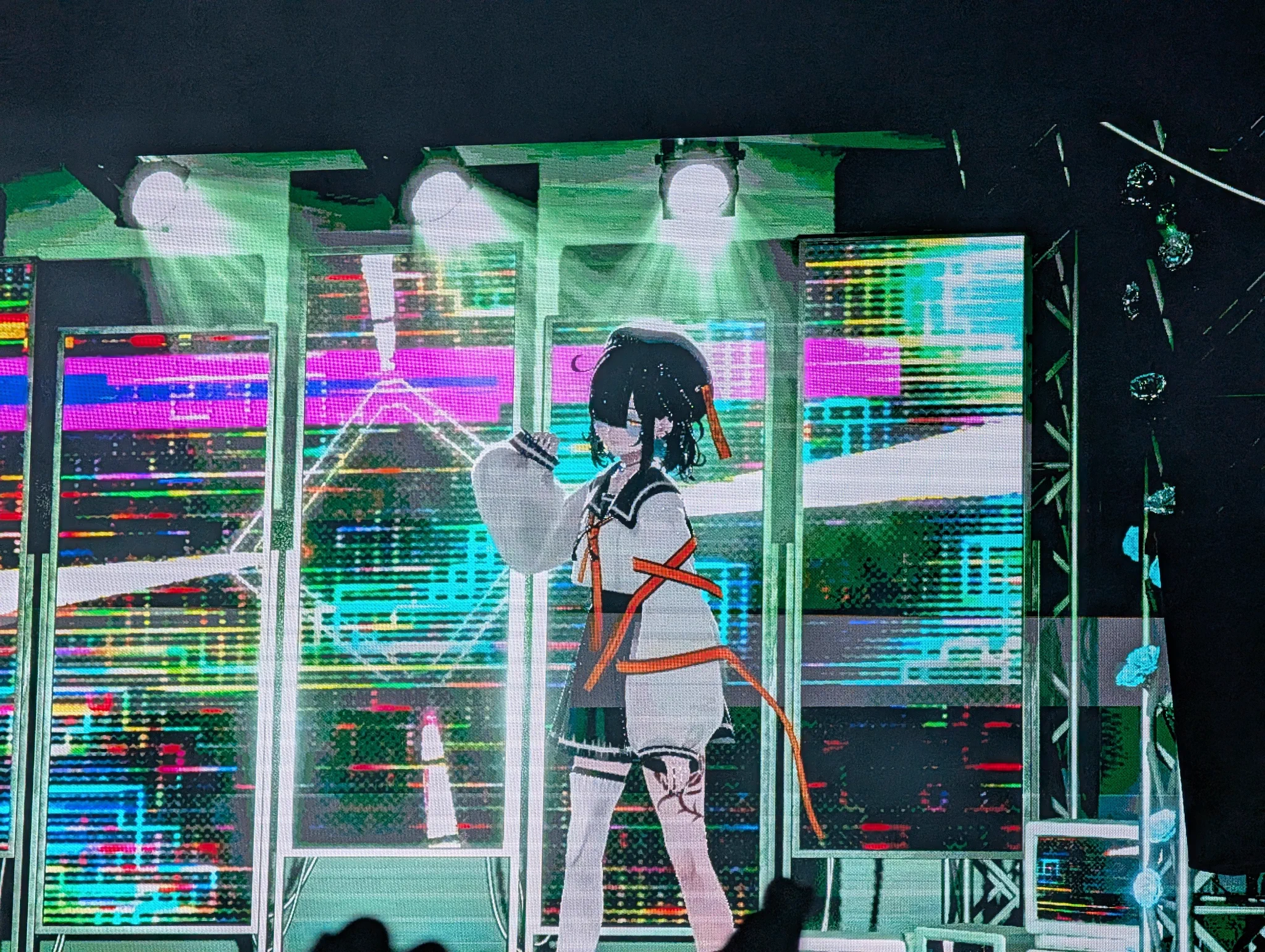 ぴーちぼーい on X: 