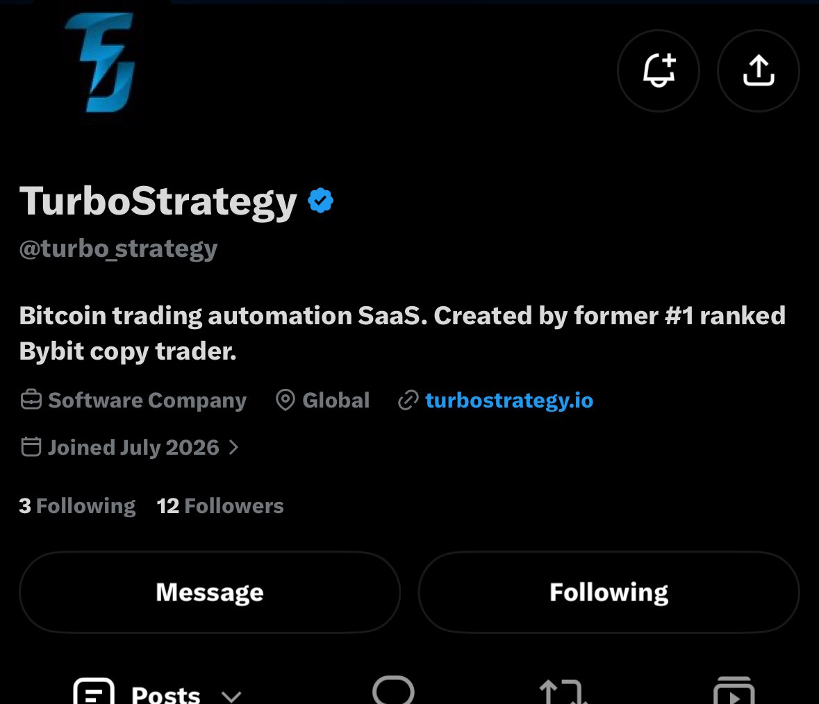 insane_sciences's tweet photo. @turbo_strategy Following  with notifications on https://t.co/nCypFHIb3l
