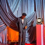 Photo by Augustus Aigbe (@GRadioRockstar)