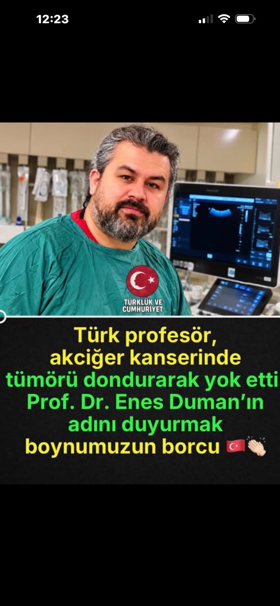 Ayseli1955_'s tweet photo. HELAL OLSUN DR ENES DUMANA #ALLAHIM SAYILARINIZI ARTIRSIN
#İNŞALLAH https://t.co/1tZ2psfy46