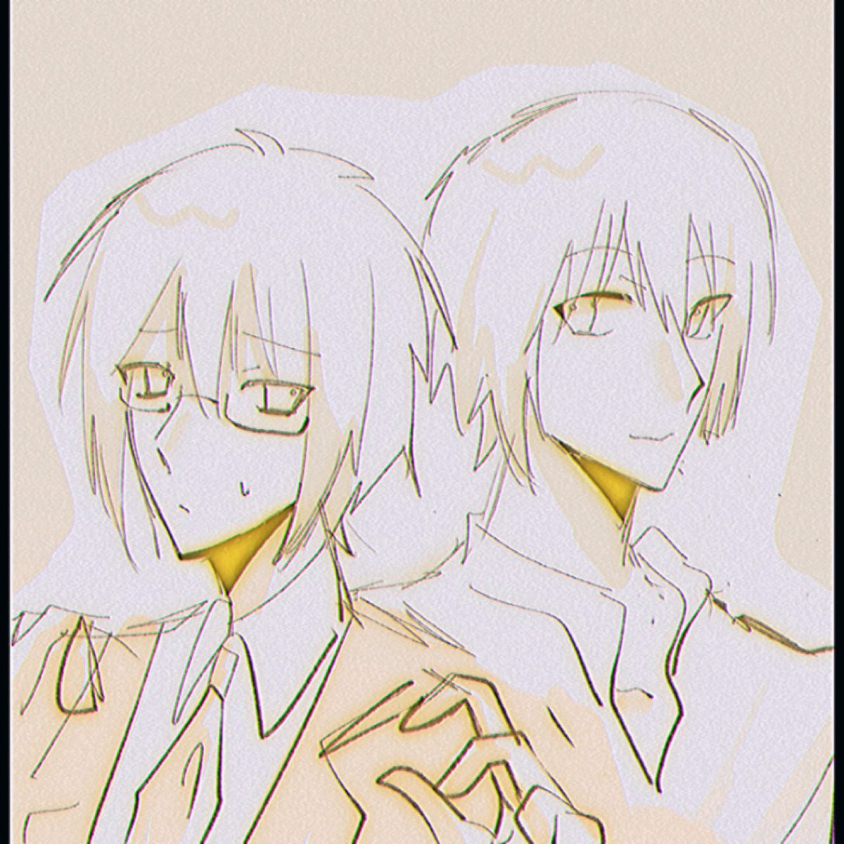 kagamidasi's tweet photo. ありがとうございました〜 https://t.co/6MjqZ1XnNV