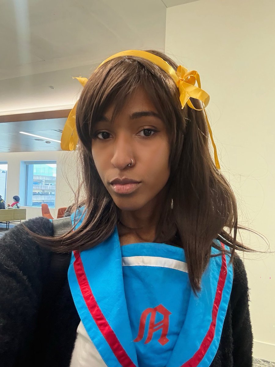 peroxideprinx's tweet photo. you people have got to start seeing past skin color https://t.co/R5RTXLo7C6