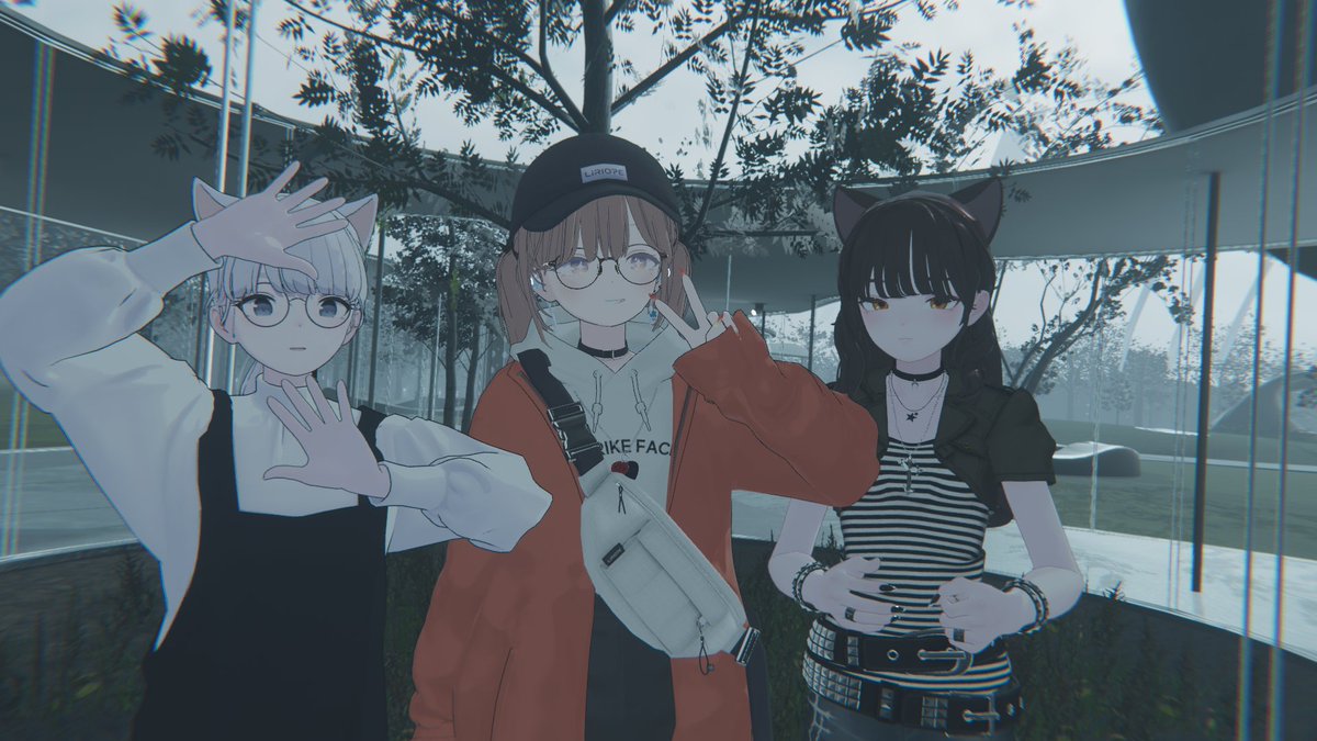 inemurzzz's tweet photo. 対戦ありがとうございます🕶️
 #KUJITAILSPLUS https://t.co/wen2lpLPGL