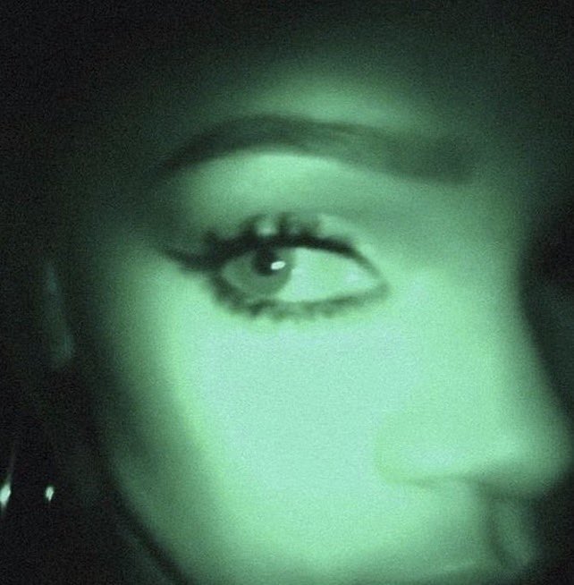 reininavy's tweet photo. drunk rihanna staring at her friend's doorbell, 2015 https://t.co/q3k3WbGHzh