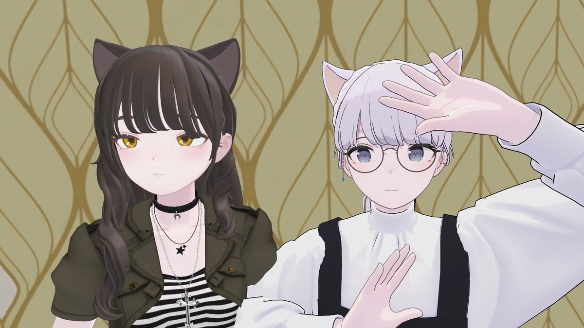 inemurzzz's tweet photo. 対戦ありがとうございます🕶️
 #KUJITAILSPLUS https://t.co/wen2lpLPGL