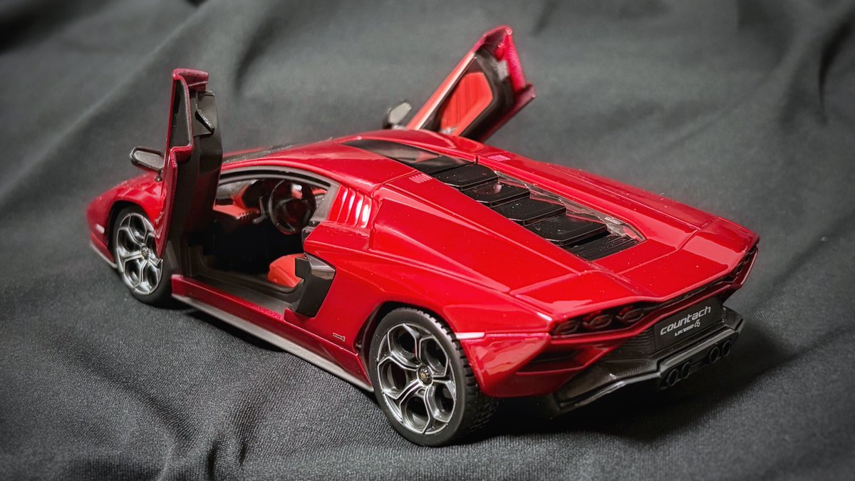 raven_mini4wd's tweet photo. カッコよすぎる… https://t.co/Lt26faYoex