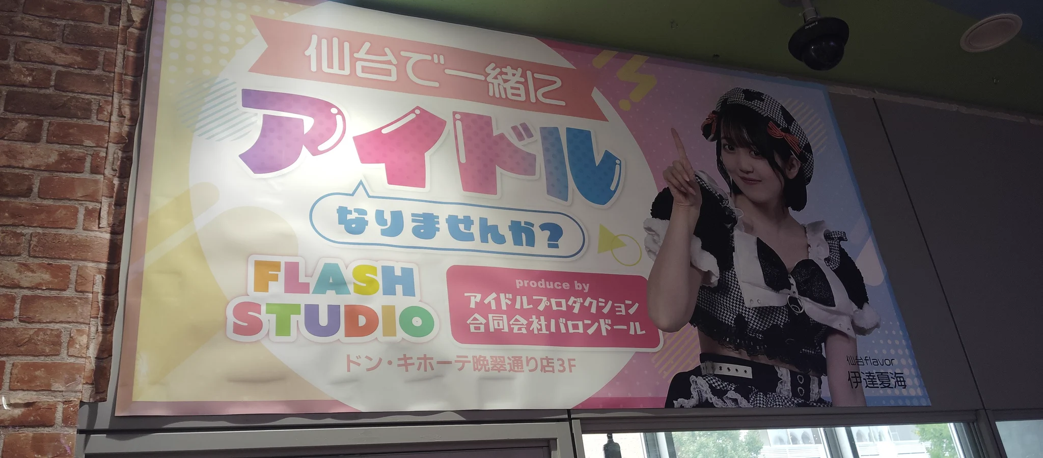 ❤️のりのり様❤️ のりたん「のりくん」💛🍠「嫉妬」しますが大丈夫？ on X: 