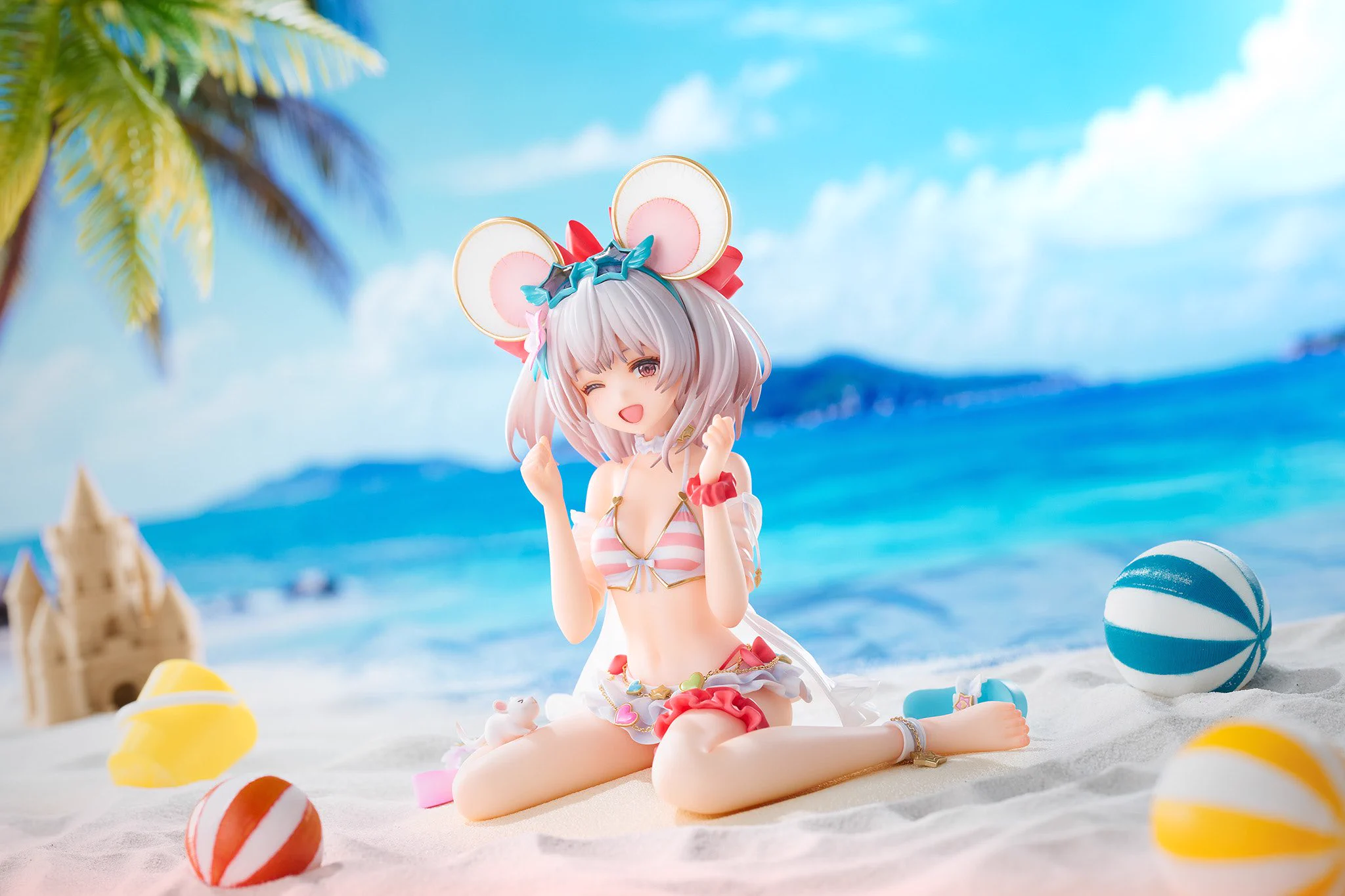 嗼嗼 (@Momo_Studio1) / X