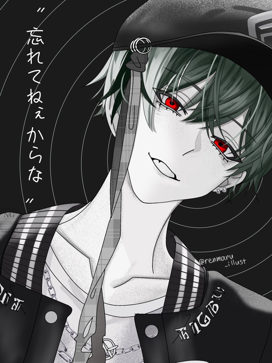 renmaru_illust0's tweet photo. #しくふぁみ絵描きさんと繋がりたい
🎼さんのイラスト専用垢を新しく作ったので、お友達募集です！
♻️・♡中心に気になった方を
無言フォローでお迎えします🙌

素敵なご縁がありますように🎼✨

#しくふぁみさんと繋がりたい https://t.co/EKPiUigQ5h