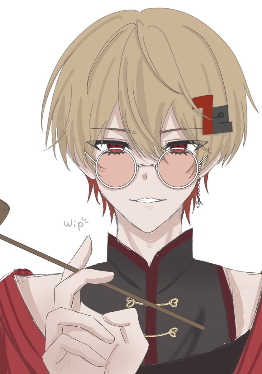 renmaru_illust0's tweet photo. #しくふぁみ絵描きさんと繋がりたい
🎼さんのイラスト専用垢を新しく作ったので、お友達募集です！
♻️・♡中心に気になった方を
無言フォローでお迎えします🙌

素敵なご縁がありますように🎼✨

#しくふぁみさんと繋がりたい https://t.co/EKPiUigQ5h