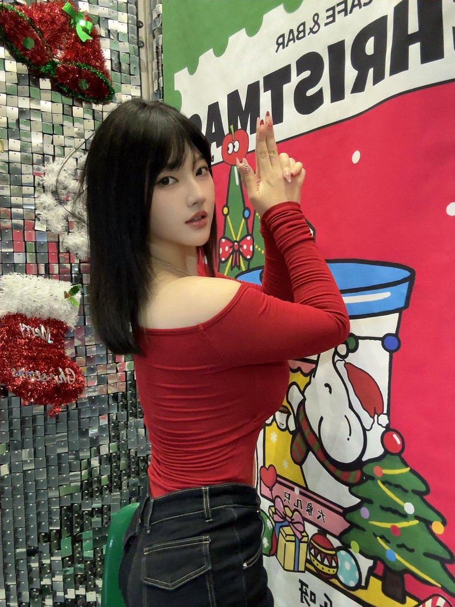 ParTidaGroup_7's tweet photo. 今��醒来就特别想亲亲互关的网友 https://t.co/SMihOYsqSe