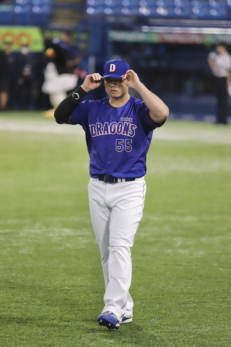 2ki_8gi's tweet photo. 🧢 https://t.co/ZZkPMYWYq6