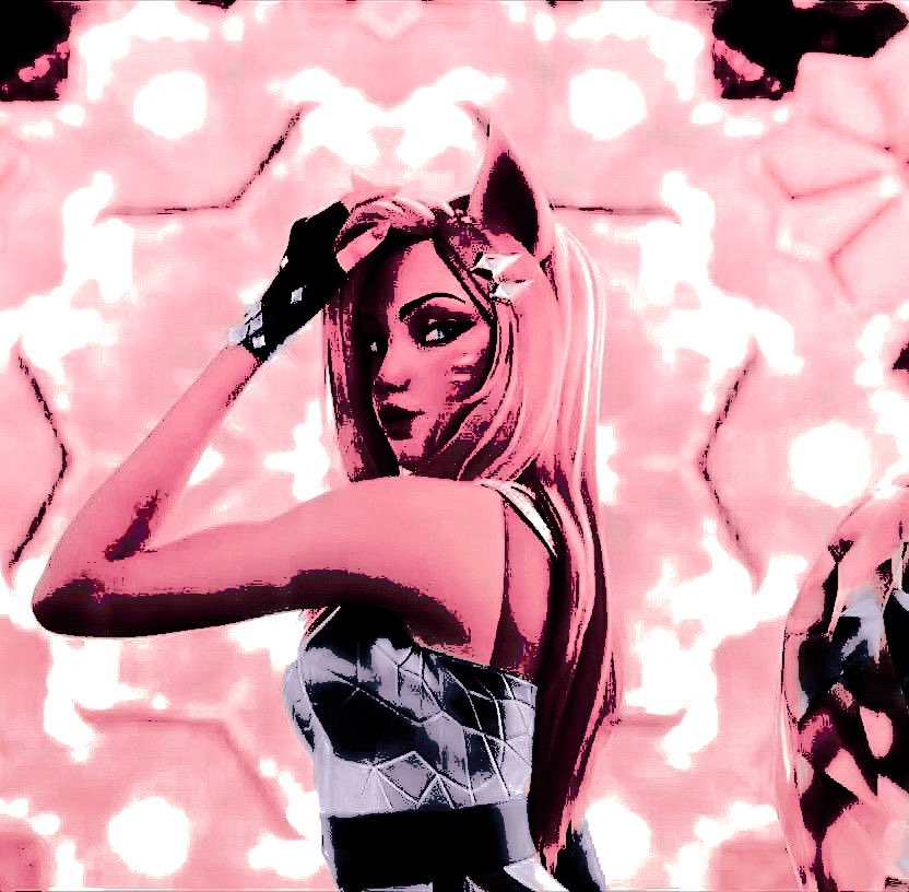 NlNETAlLEDF0X's tweet photo. ㅤㅤㅤㅤㅤㅤㅤ

                   #  M͟A͟I͟N͟S͟ ͟ ͟C͟A͟L͟L͟    .ᐟ
             interact  if  you  would  like 
             to  be  considered  a  main .
             doubles  ,  oc’s  &amp;.  crossovers 
             welcome  .ᐟ https://t.co/dyvi18cMOc
