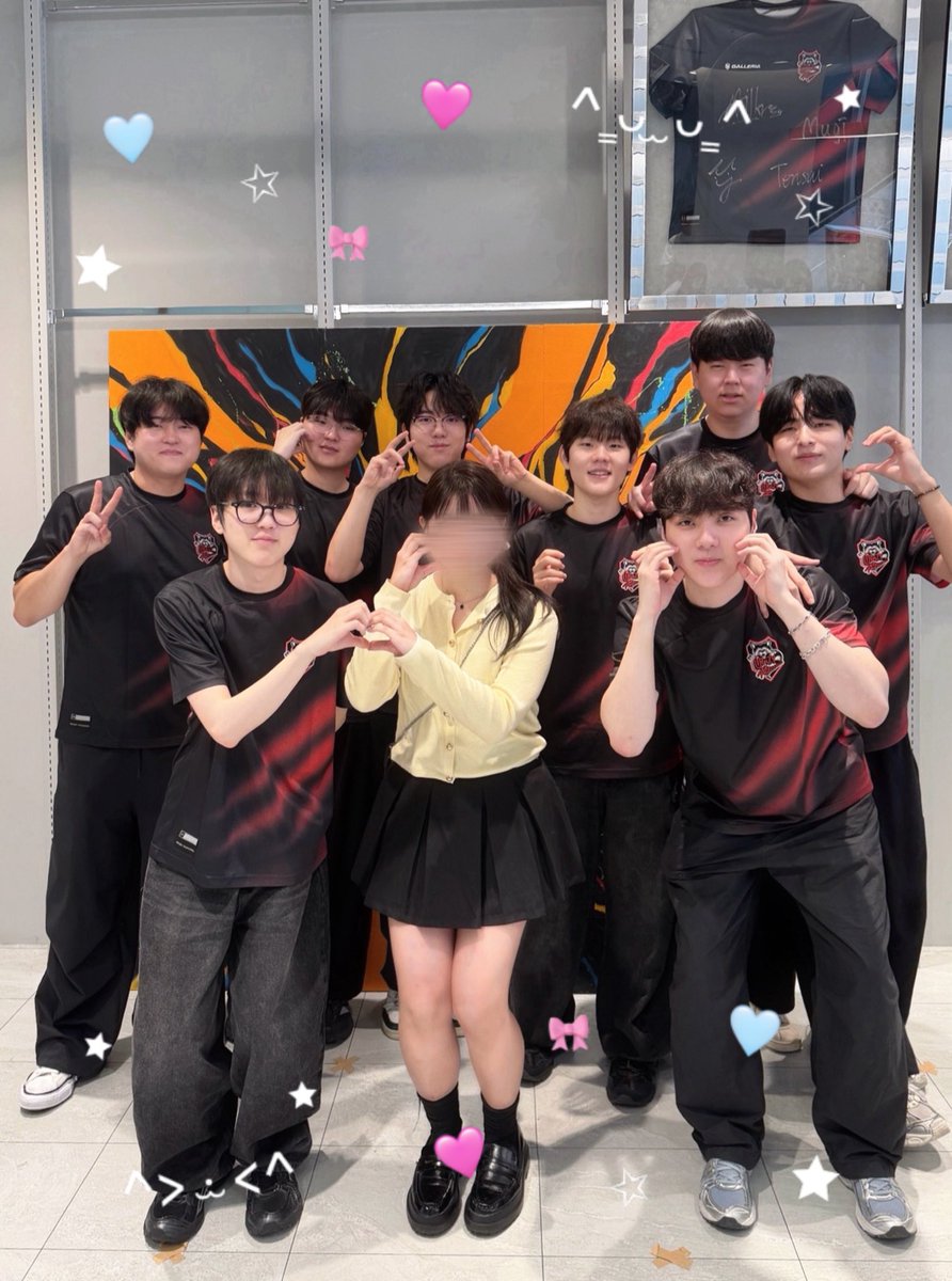 con_takutooo's tweet photo. 260927 CR Fan Meeting OW部門⟡.·໒꒱
⠀⠀⠀⢀⣀⠀⠀⠀⠀⠀⠀⠀⣀⡀⠀⠀⠀
⠀⣤⣤⣼⣿⣤⣤⡀⠀⣶⣶⣶⣿⣷⣶⣶⡆
⠀⠉⠉⢉⣽⣿⠟⠀⠀⣿⣧⣤⣿⣧⣤⣿⡇
⢠⣴⣾⢿⣿⢿⣶⣤⡀⣿⣯⣭⣿⣯⣭⣿⡇
⠀⠉⠁⢸⣿⠀⠉⠋⠀⠛⠋⠉⣿⡏⠉⠛⠃
⠀⠀⠀⠘⠛⠀⠀⠀⠀⠀⠀⠀⠛⠃⠀⠀⠀ https://t.co/Xi0k7jmD4r