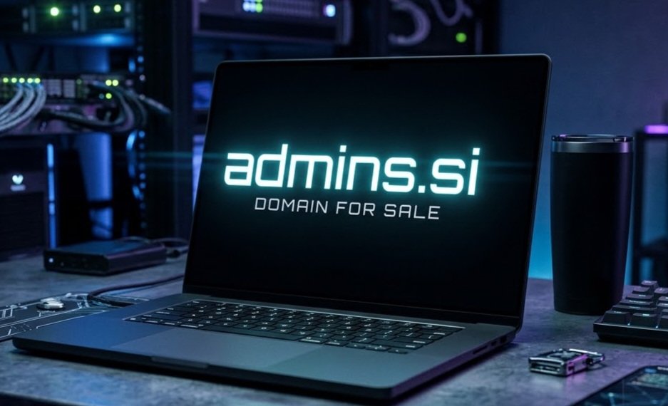 ShijiFuad's tweet photo. https://t.co/VqixGiAO5Y is officially up for grabs at only 149$ !!

Secure this premium digital asset before someone else does.

​#DomainForSale #si #Domains #IT #Startup #Domain #Tech https://t.co/Jcly7i5HZN