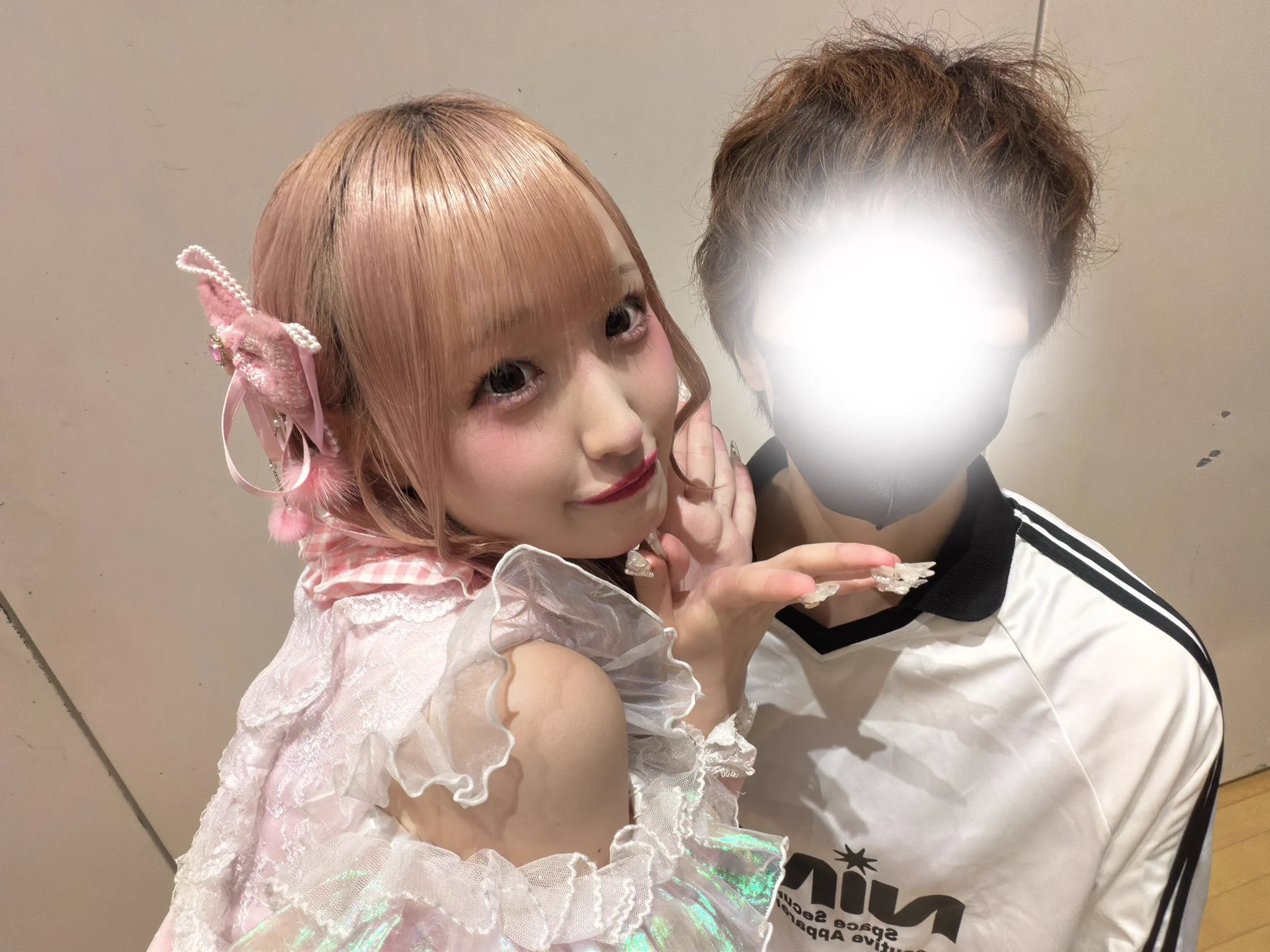 るんるん on X: 