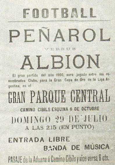 CURCCPignarolo's tweet photo. Para un club que presume tanto de su historia, cuyos hinchas (Acá excluyo a REYES y DELGADO) intentan desmentir con mentiras la continuidad CURCC-PEÑAROL, estaría bueno tener el documento fundacional ¿No? Como para arrancar el debate sin que te la manden a guardar DE ENTRADA. https://t.co/N3jRWfBk6b