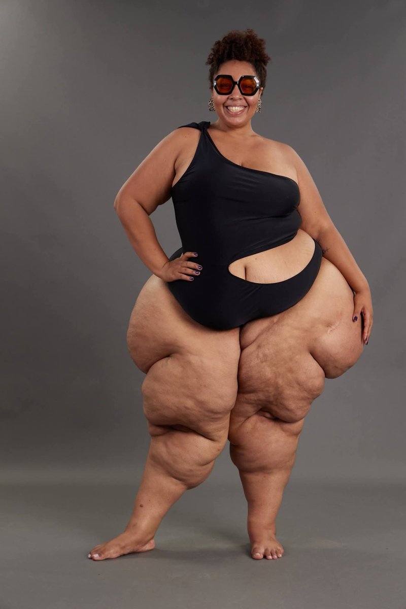 juansalguexdw8's tweet photo. Nalgotas https://t.co/jhDVkQnDb7