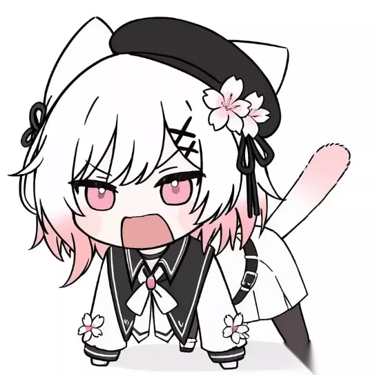 fal_no_sub's tweet photo. このエマ猫のgif集があったらほしい… https://t.co/t4hgGNdAdt