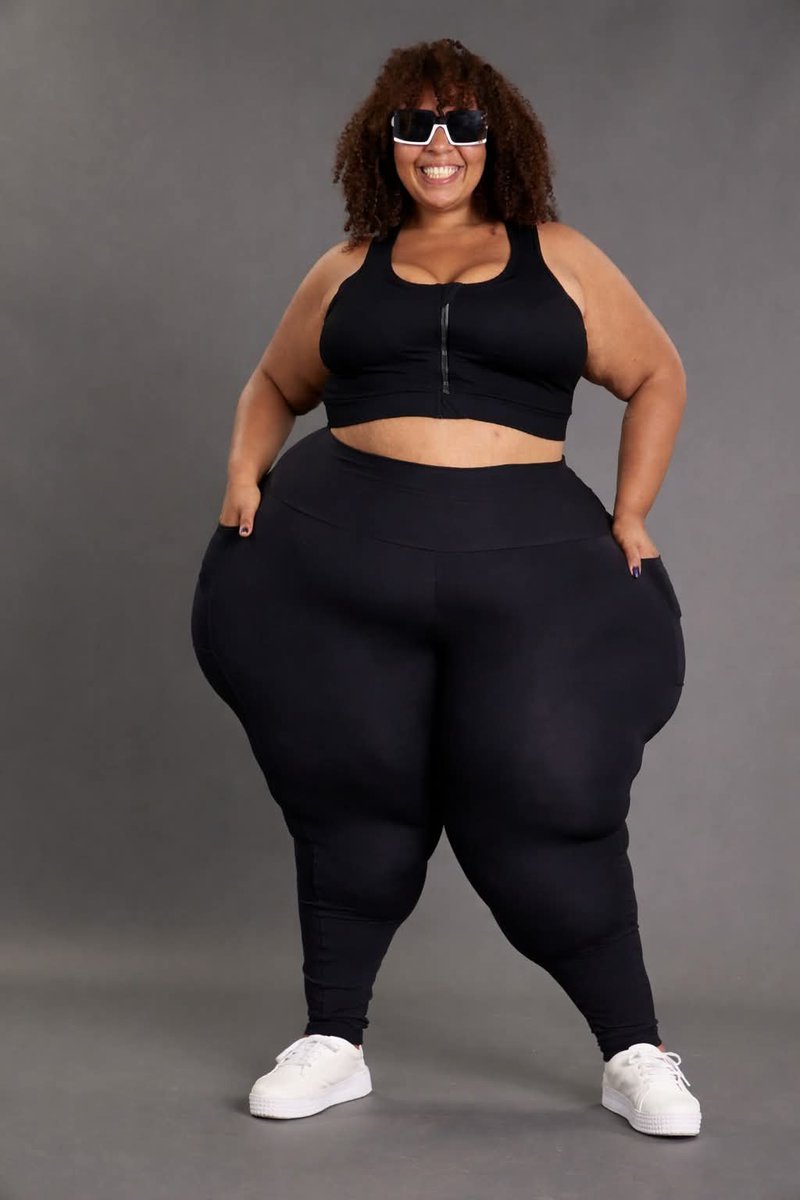 juansalguexdw8's tweet photo. Nalgotas https://t.co/jhDVkQnDb7