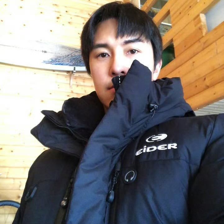 moshiwanjia's tweet photo. 算不算一种养成系 https://t.co/jCvnrvtRmU