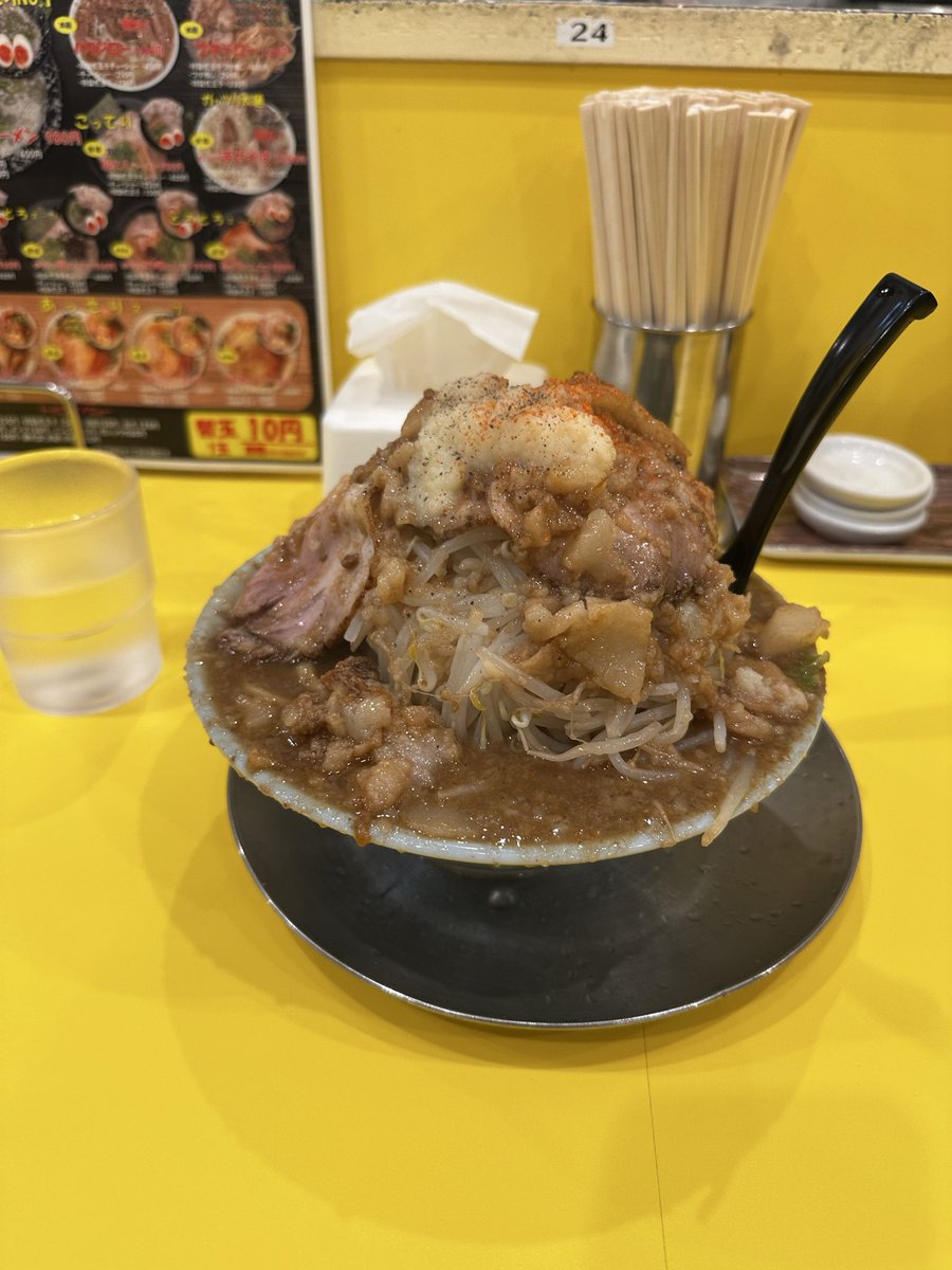 umeomochi's tweet photo. あー
うん‥‥‥
何もコールしてないよ‥‥‥ https://t.co/sJMqSMzydO