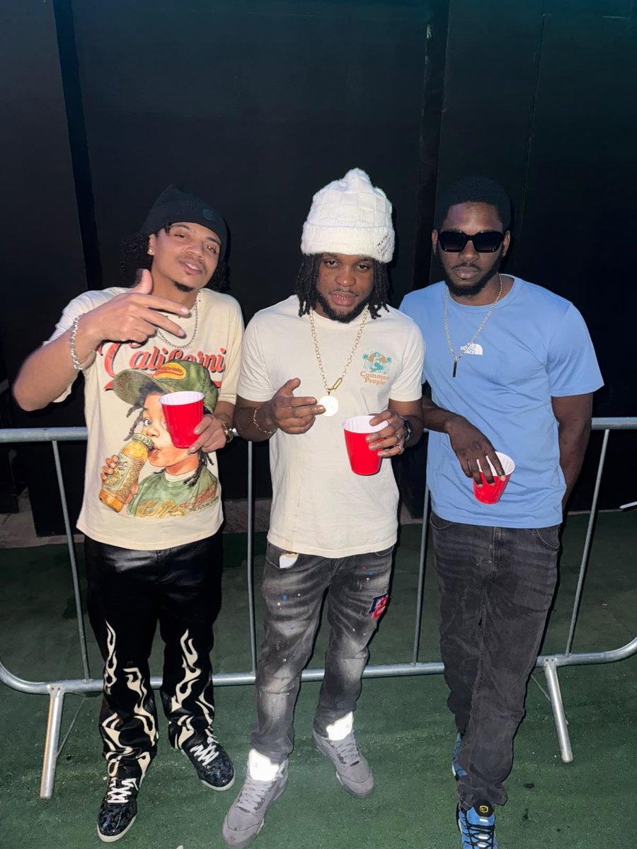 tossalexx's tweet photo. #lucialinkz⛓️ https://t.co/N7AtYGdgs0