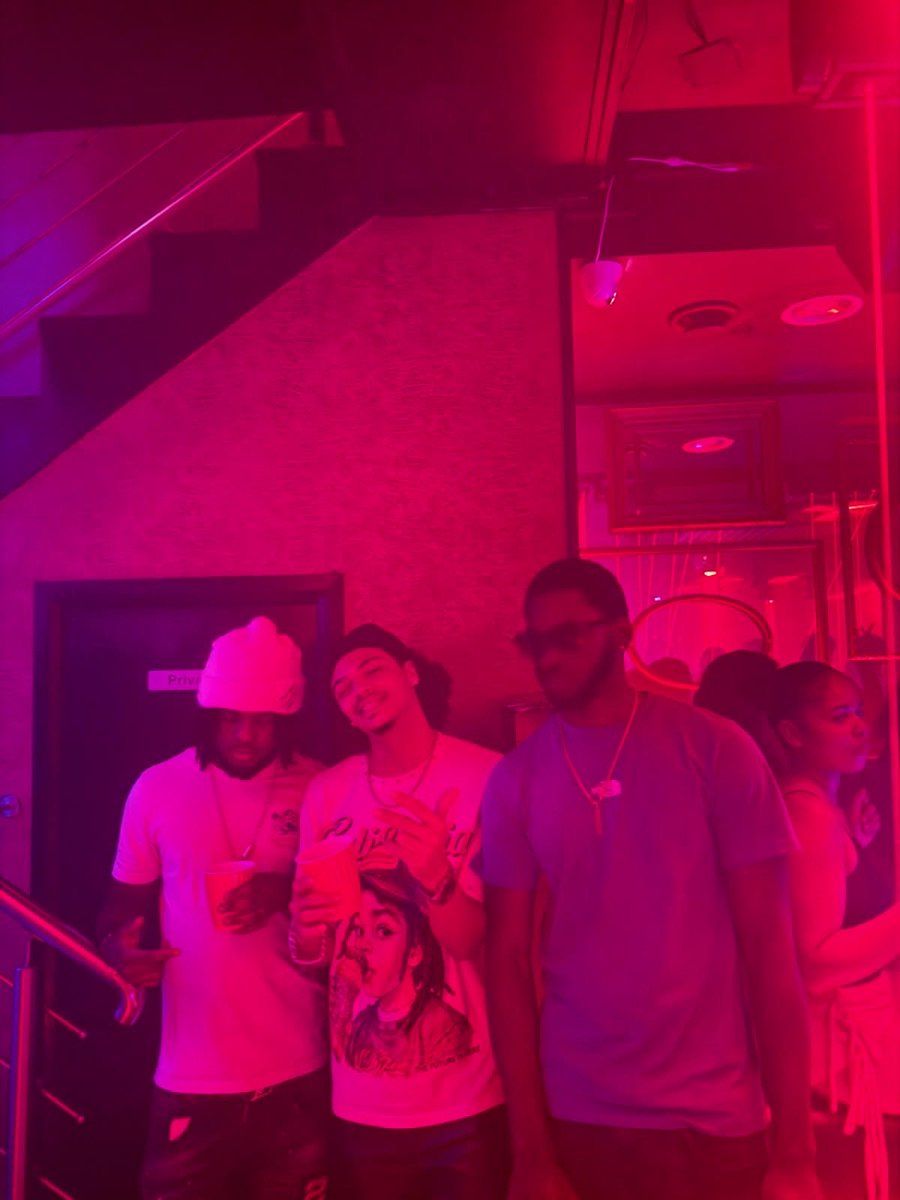 tossalexx's tweet photo. #lucialinkz⛓️ https://t.co/N7AtYGdgs0