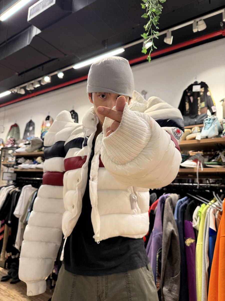 takrungzz's tweet photo. 이게 이렇게...? https://t.co/KnmsKQxZon