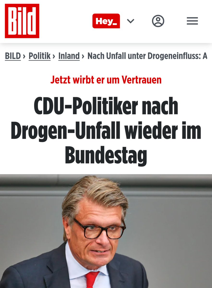 DemokratenWatch's tweet photo. 19% für die CDU/ CSU ist einzig und alleine der Koalition mit der SPD geschuldet.
Lügner wer was anderes sagt https://t.co/QBSrc5KmSs