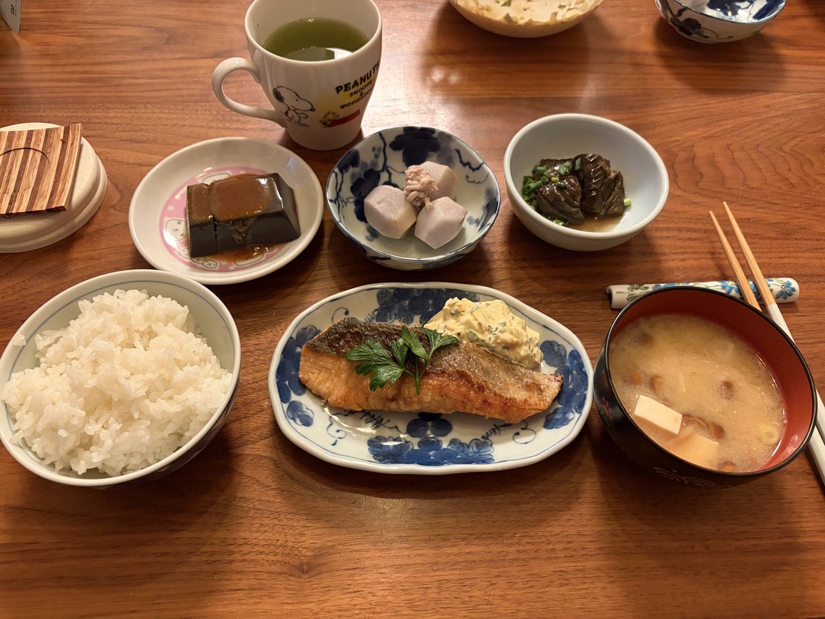 kein9949's tweet photo. ばんごはーん(^^) https://t.co/3KSKDvf8mQ