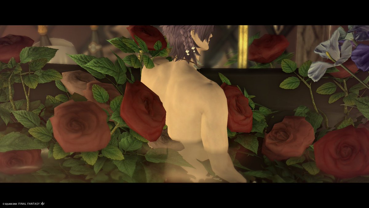 FF14roval_F's tweet photo. 今日は #ミラプリ喫茶 の日だょ
マネキンショップCHIAO CHURU さんで毎週開催！
正宗ゴブ12区41 🎃
店内はマネキンショップ【秋服特集】と、素敵なハロウィンに飾り付けられたショー会場、そして2階には本格ゴシックなスタジオもあるょ✨ https://t.co/wMDyzAlLRN