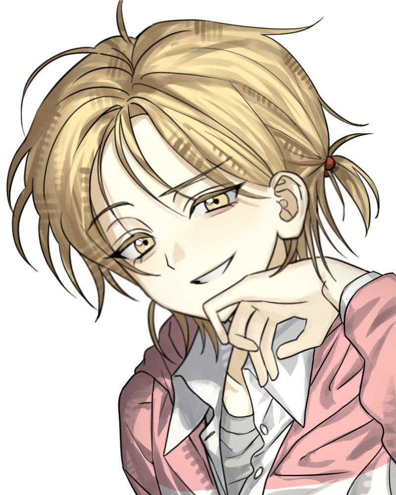eunyungkoibito's tweet photo. https://t.co/Ik4m5094up