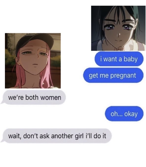 sapphloverr's tweet photo. Just get her pregnant already mizi 
#mizisua #zomst https://t.co/yWguBryUqS