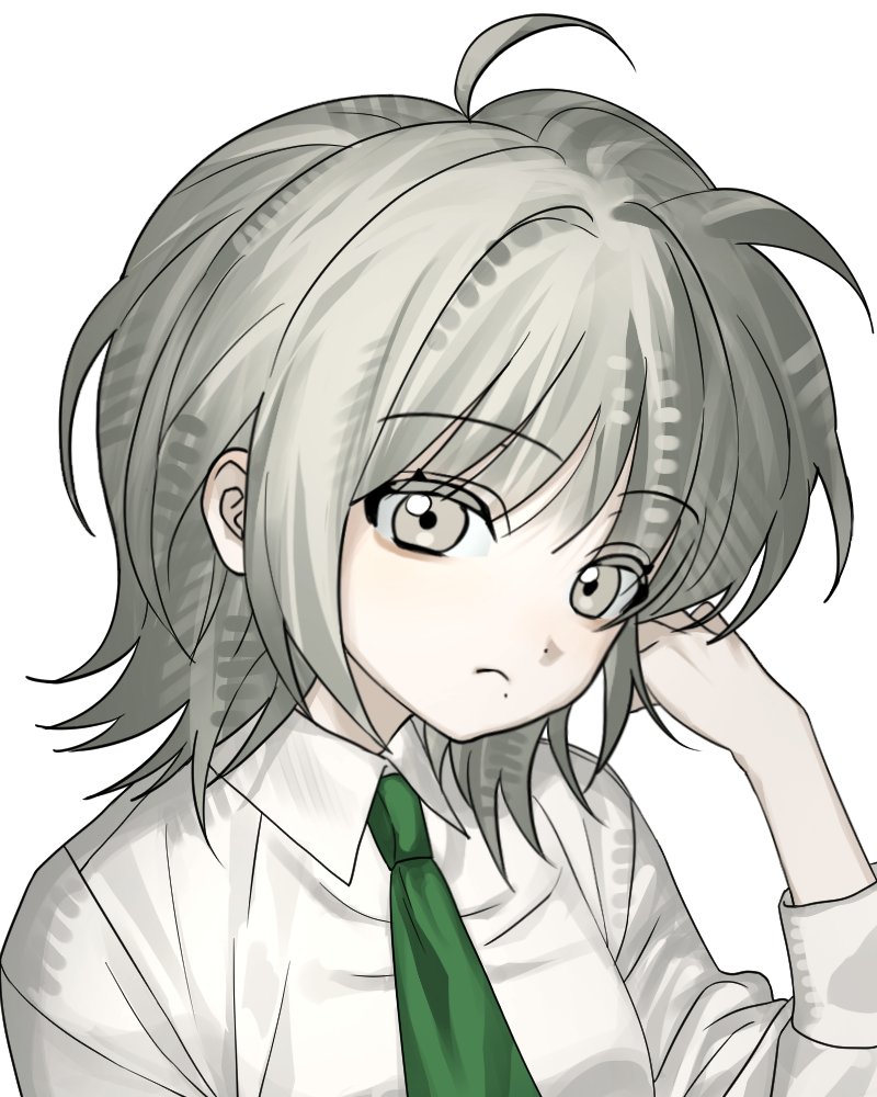 eunyungkoibito's tweet photo. https://t.co/Ik4m5094up