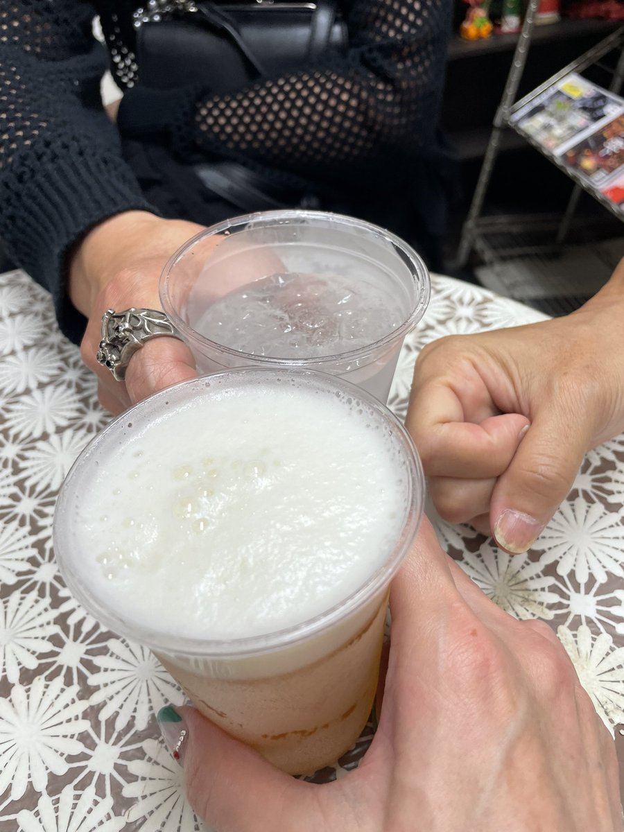 seth__86's tweet photo. 今日は、柏616✨d(≧▽≦*) https://t.co/Thj0lFfHGc