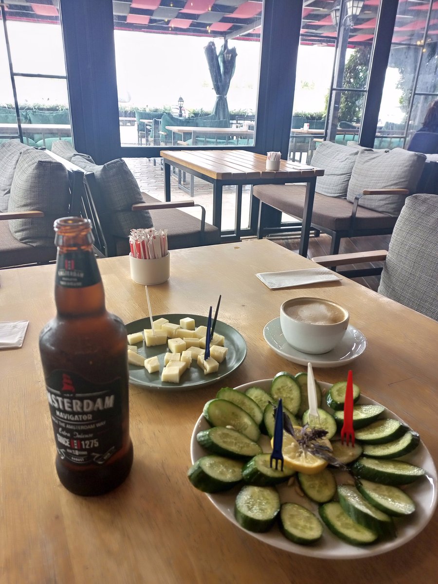 BerkAlev58404's tweet photo. Herkese iyi hafta sonlarını dileriz
Allah herkesin gönlüne göre versin☺️☺️☺️🥂🔥💋 https://t.co/rXM8QD2Qsx