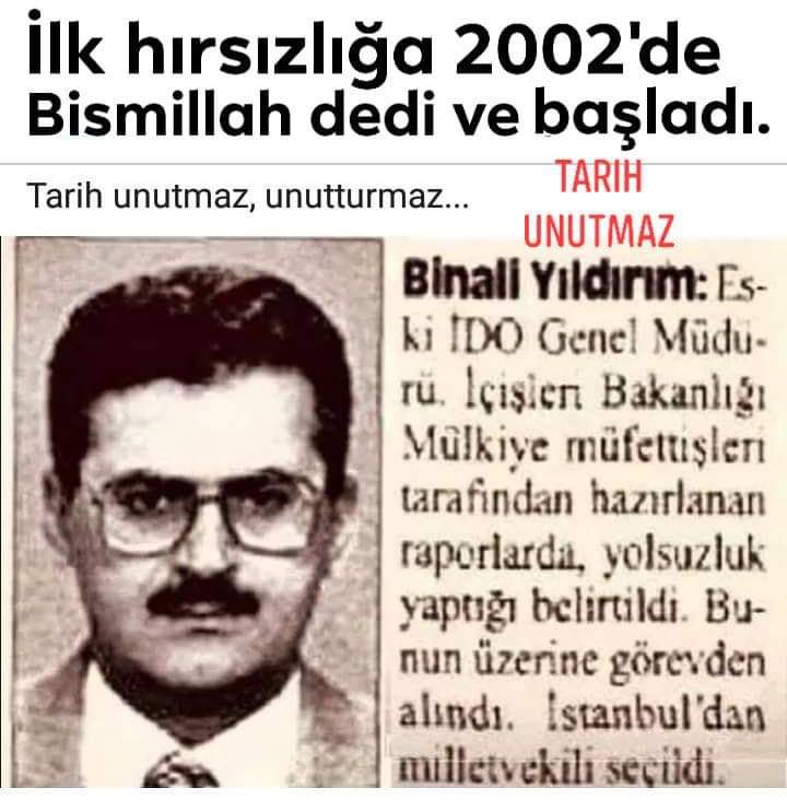 1alpemi's tweet photo. @MertArmagan53 Dün hırsızlardı  bugünde hırsızlar.. https://t.co/CipS3QD9Pd