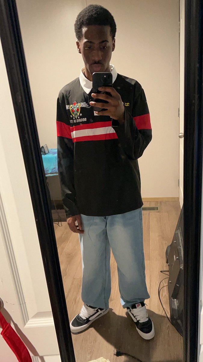 fuckyopercs's tweet photo. https://t.co/BlOyn78Ff0