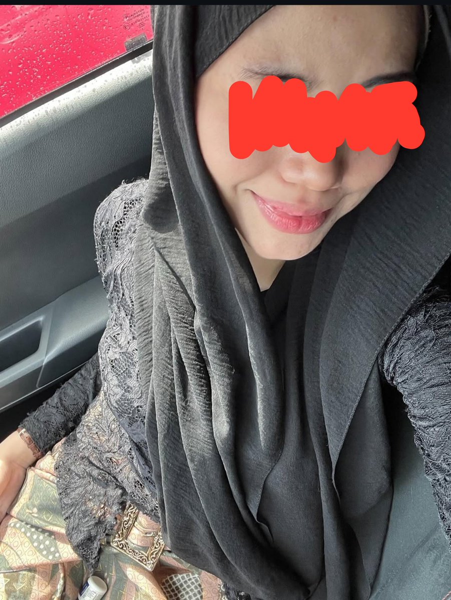 Zahwaaaahzzz's tweet photo. Hi u :😉 https://t.co/DVagVBfFlV