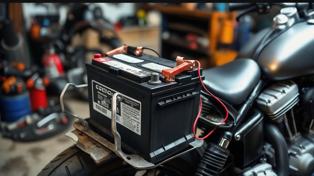 beardedbikez's tweet photo. Morning @followers

Needed a battery recharge after yesterday's shenanigans, moving all the boxes was tiring work for sure. 

Feeling stiff today so, going to do a bit of the work on the bike. 

#motorcycle #motorcyclelife #harleydavidsonuk #notfeelingittoday https://t.co/RffBOLG5AL