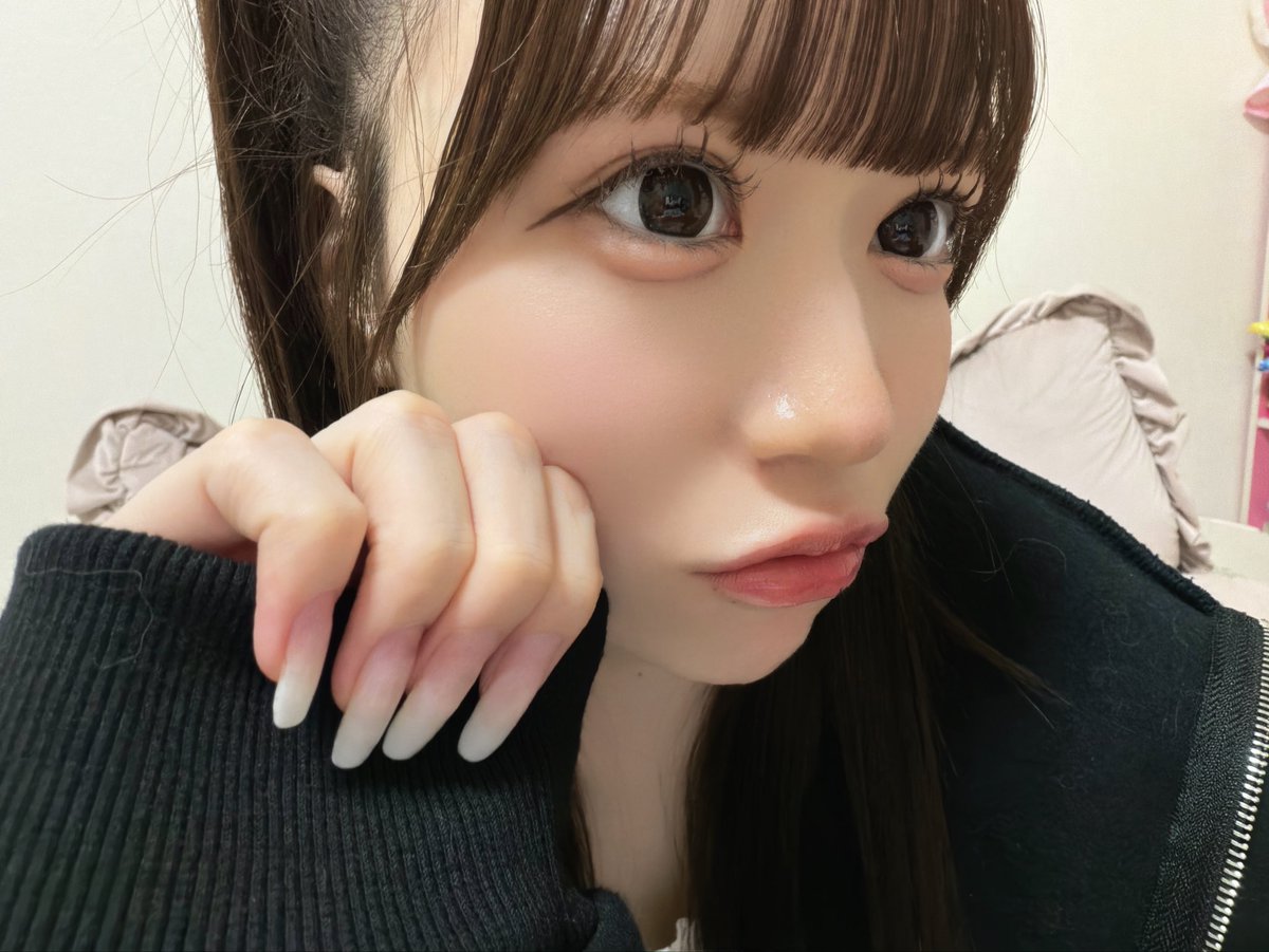 Rin_junbichu's tweet photo. 顔 https://t.co/Hz6oqudVgm