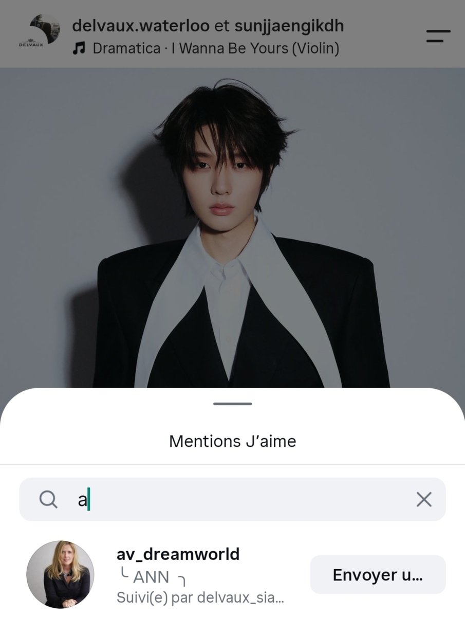 sunjjaengikdh's tweet photo. 🥺 https://t.co/GMthN86kar