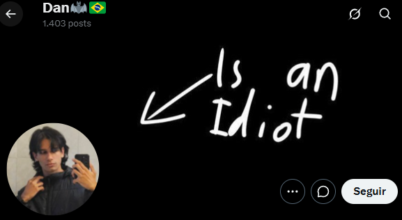 matheusmp___'s tweet photo. @Dan_ielzz @oihelend https://t.co/drm3q0J35A