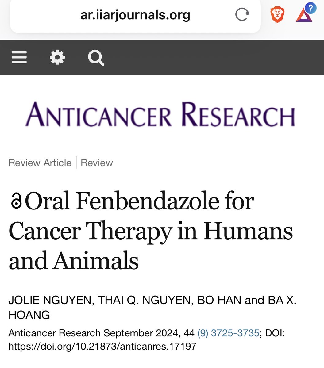 LettaGoStellar's tweet photo. CFB. Is going to be using Ivermectin and Fenbendazole to improve $QUBIC 🤣 
that’s why they call it real AI 😅

👾SUPERINTELLIGENCE 👾 https://t.co/6swOpsmbPQ