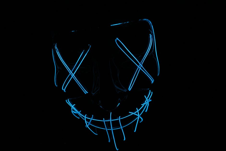 ernestinef1dse's tweet photo. flows your body. stress begins to disappear, as calm through entire True dominic schemmel🫵 https://t.co/OelfwcxUuT